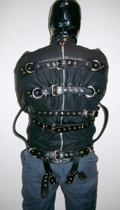 Expectations sj08.t.JPG