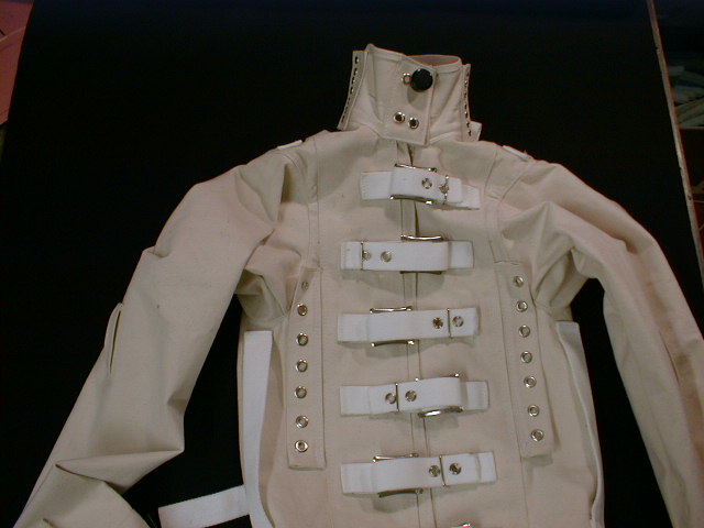 sj-front-04.jpg Front picture