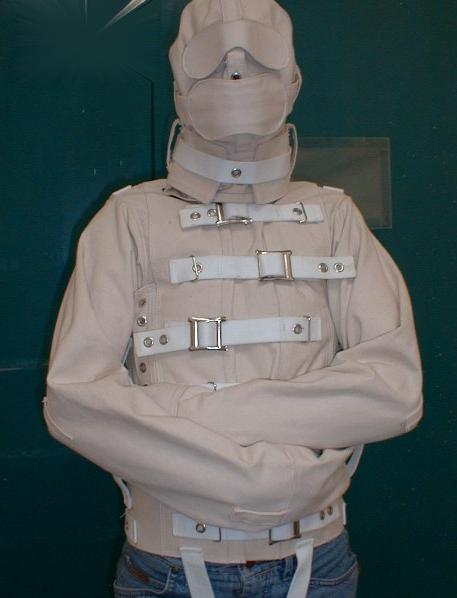 sj-front-08.jpg Front picture