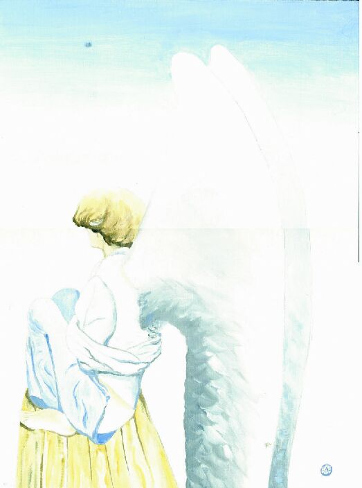 Angel1.jpg