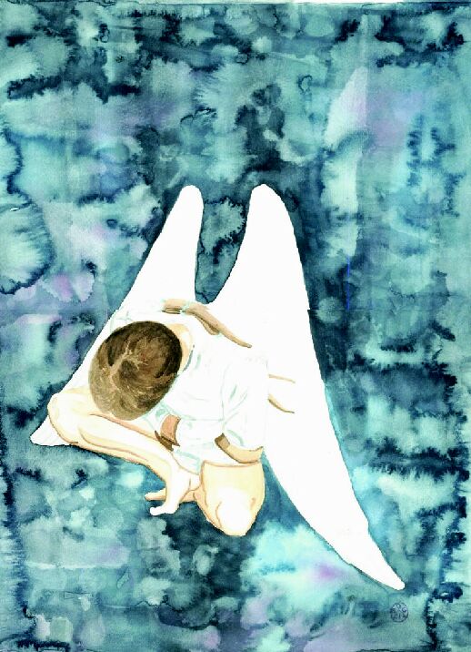 angel2.jpg