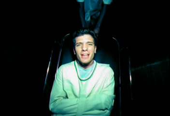 NSync5.jpg